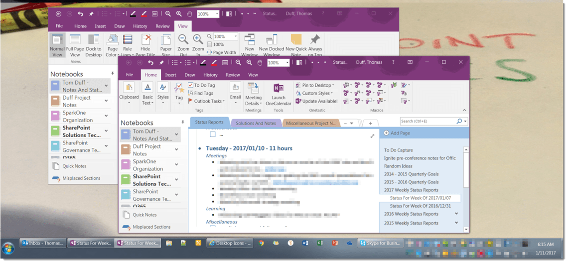 onenote-new-window-20170111-2