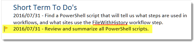 onenote-outlook-task-icon-20160805-3