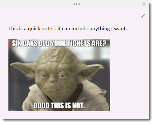 onenote-quick-note-20160923-2