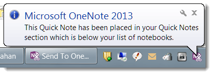 onenote-quick-note-ribbon-saved-message-20160923-4