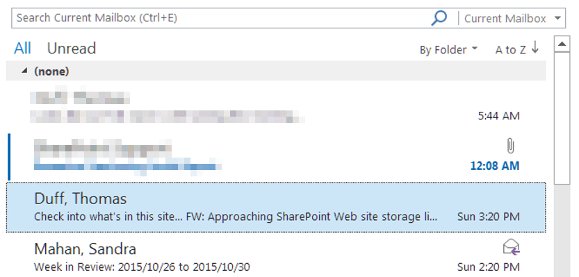 outlook-compact-view-20160919-3
