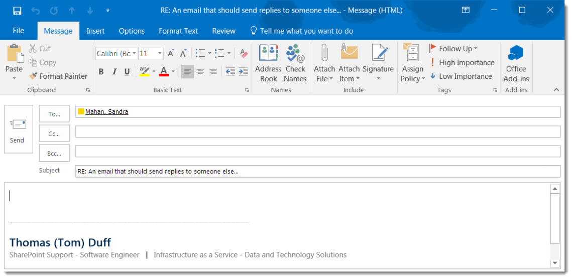 outlook-directreplies-20170207-3
