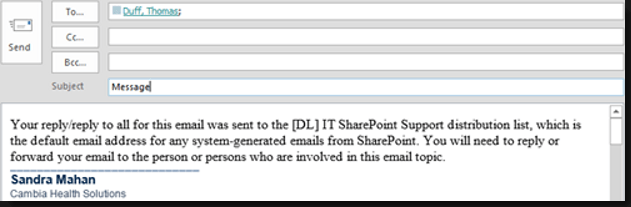 outlook-email-from-quick-steps-entry-20160829-7