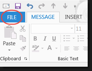 outlook-file-option-20160815-2