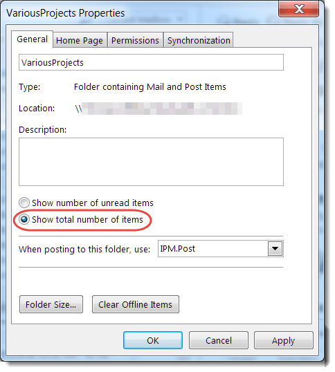 outlook-folder-properties-dialog-box-20160927-3