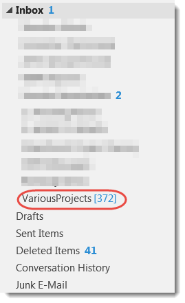 outlook-folders-total-messages-20160927-4