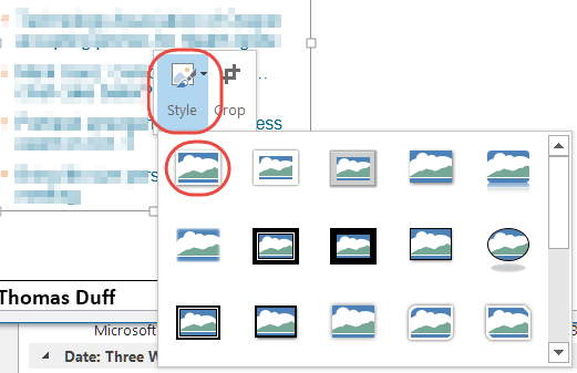 outlook-image-border-options-20160615-3
