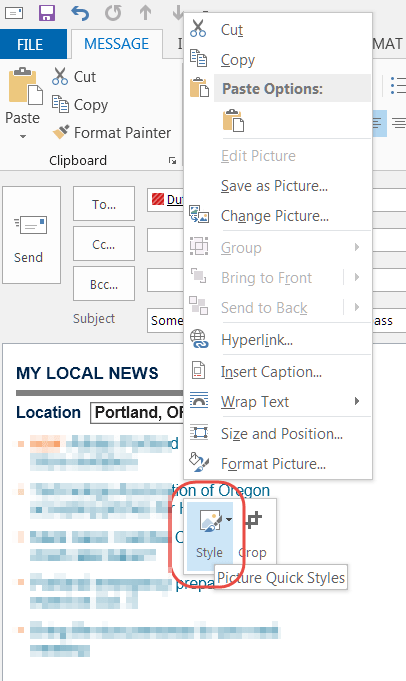 outlook-image-style-option-20160615-2