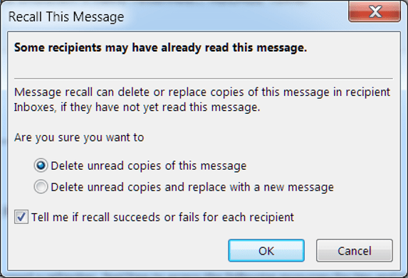 outlook-message-recall-options-20161003-4