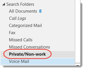 outlook-new-custom-search-folder-20161007-4