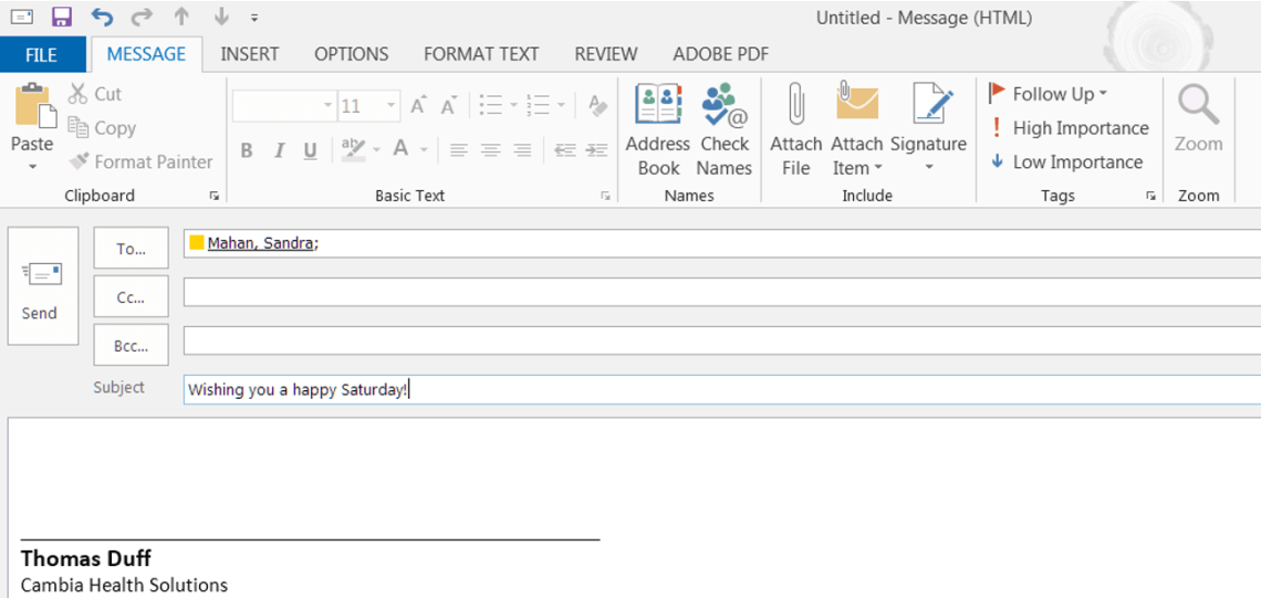 outlook-new-email-20161017-1
