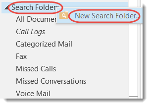 outlook-new-search-folder-20161007-1