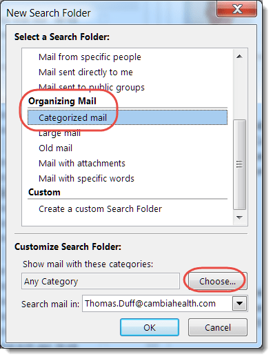 outlook-new-search-folder-options-20161007-2