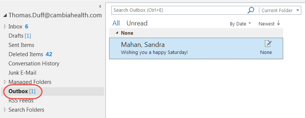 outlook-outbox-20161017-4