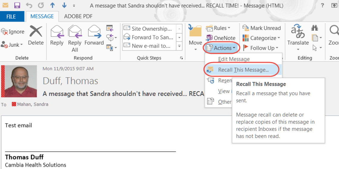outlook-recall-message-option-20161003-3