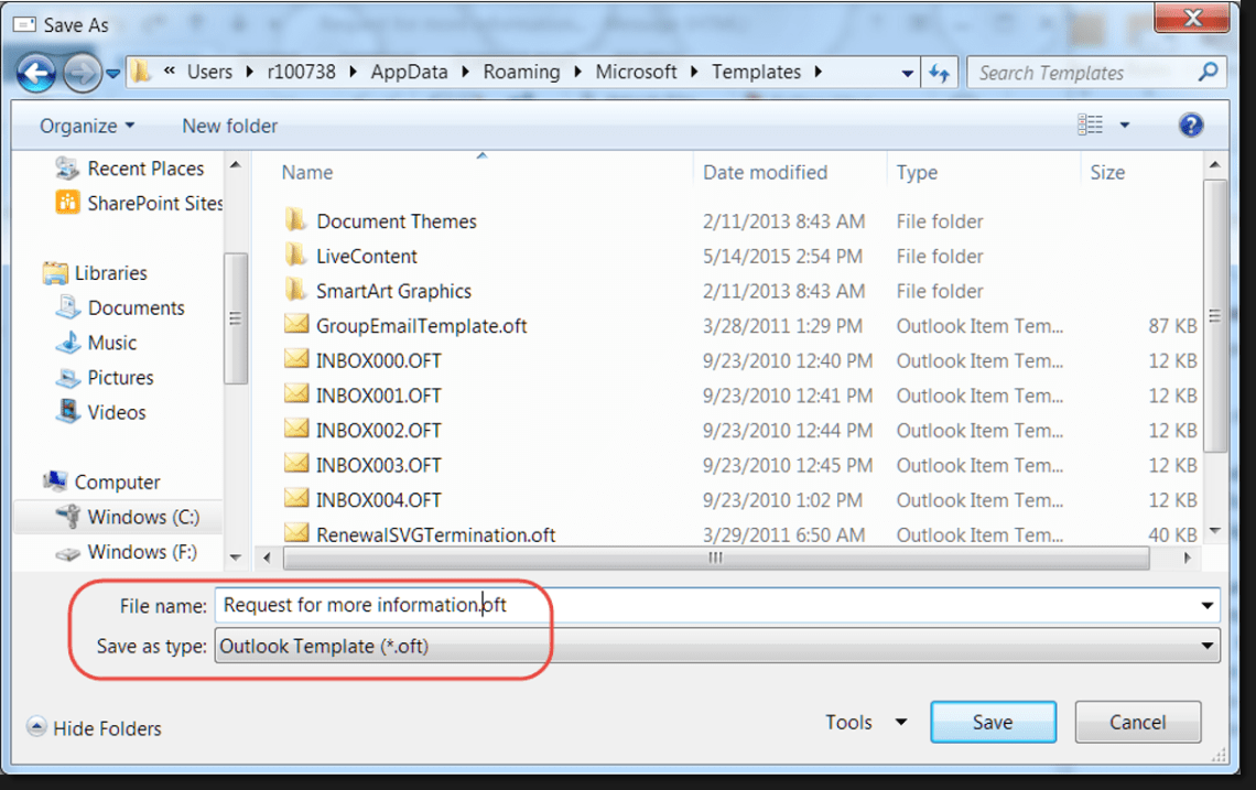 outlook-save-as-outlook-template-20160815-4