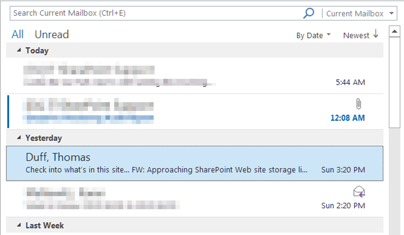 outlook-sent-to-view-20160919-2
