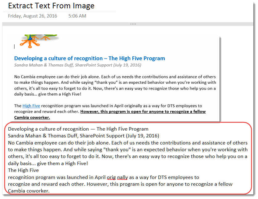 pasted-text-from-onenote-image-20160826-3