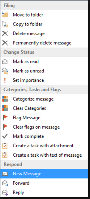 quick-steps-new-email-additional-options-20160829-5