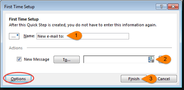 quick-steps-new-email-options-20160829-4