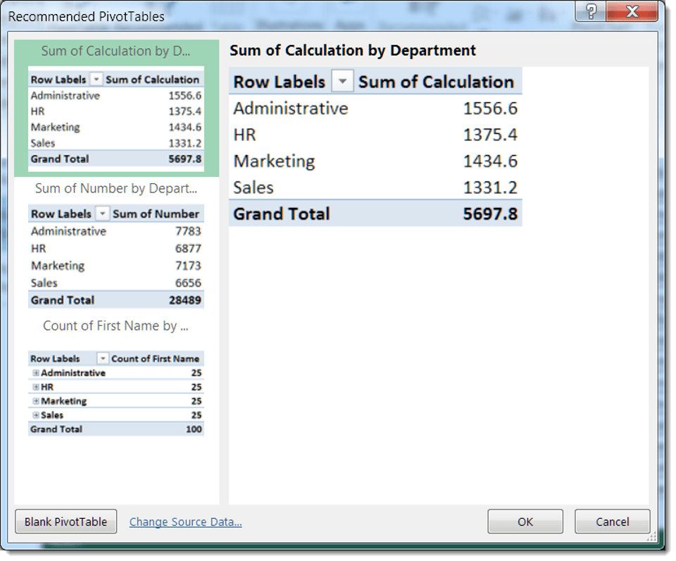 recommended-excel-pivottables-20160801-2