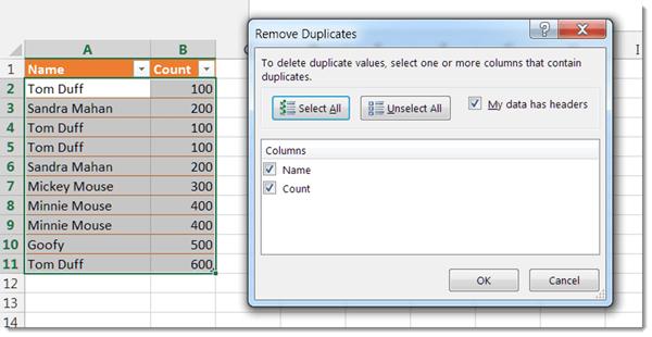 remove-duplicates-options-20160623-2