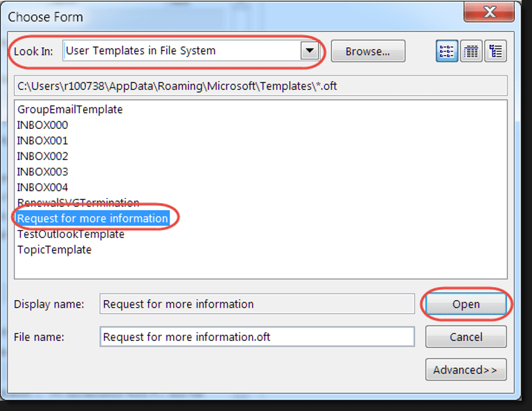 select-outlook-email-template-20160815-6
