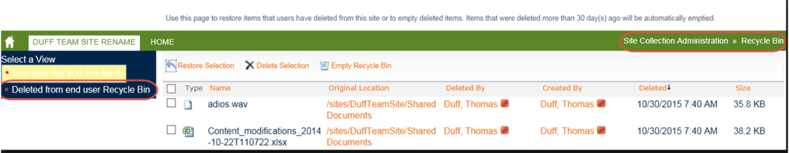 sharepoint-deleted-from-recycle-bin-option-20160916-3