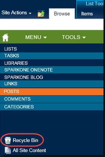 sharepoint-recycle-bin-option-20160916-1