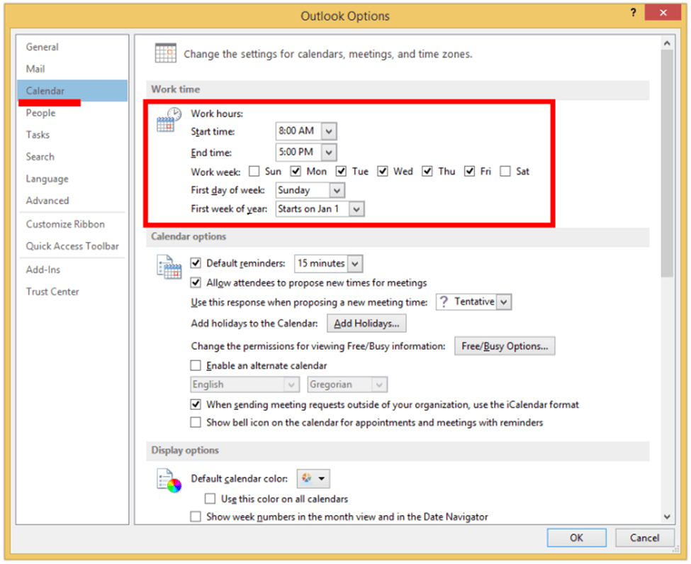 skype-call-forwarding-20170227-1