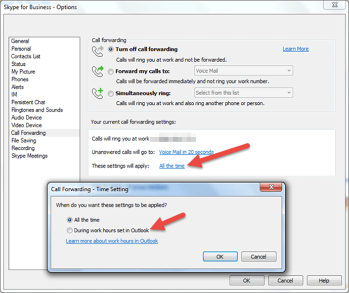 skype-call-forwarding-20170227-2