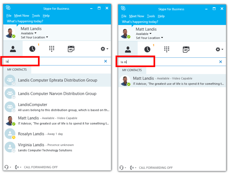 skype-contacts-20170213-1