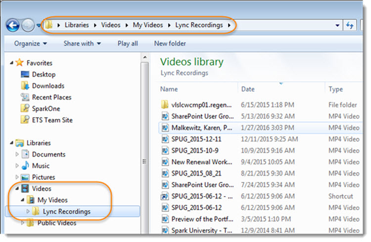 skype-default-video-save-location-20161014-1