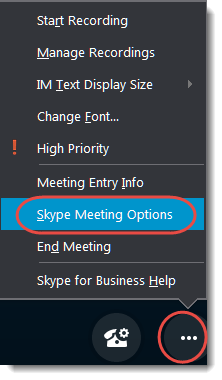 skype-entry-exit-chime-20170103-1