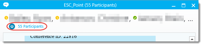 skype-group-chat-header-20160819-1