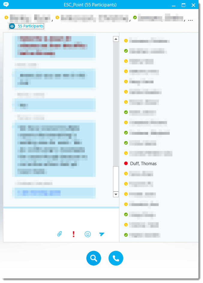 skype-group-chat-participants-list-20160819-2