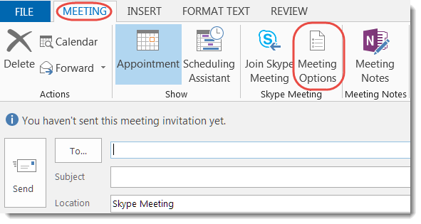 skype-meeting-options-20160920-1
