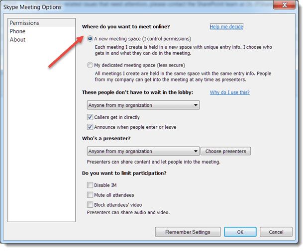 skype-meeting-options-meeting-id-20160920-2