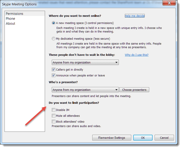 skype-meeting-options-participation-20160920-5