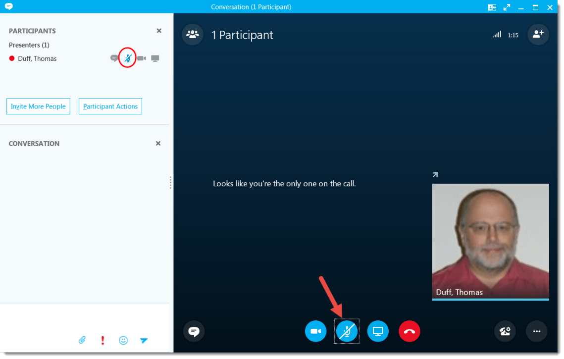 skype-mute-20170210-2