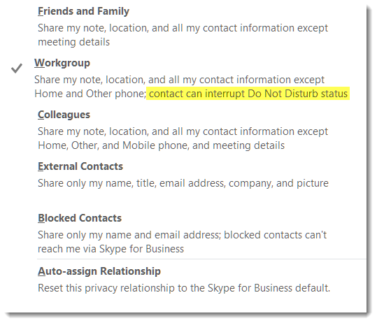 skype-privacy-relationship-20170113-2