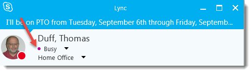 skype-purple-status-dot-20160913-1