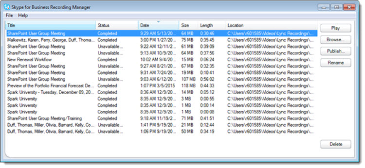 skype-recording-manager-20161014-5