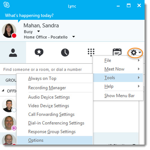 skype-tools-options-20161014-2