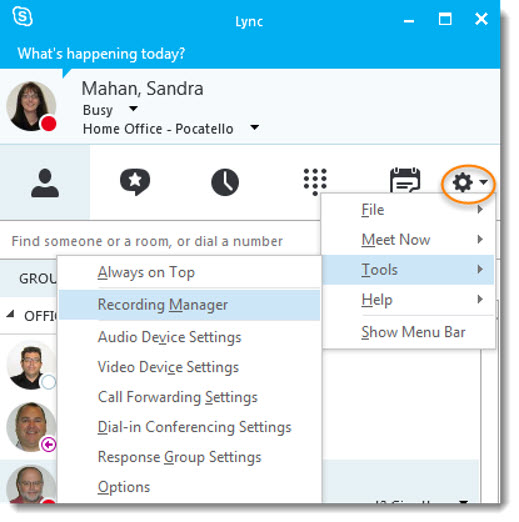 skype-tools-recording-manager-20161014-4
