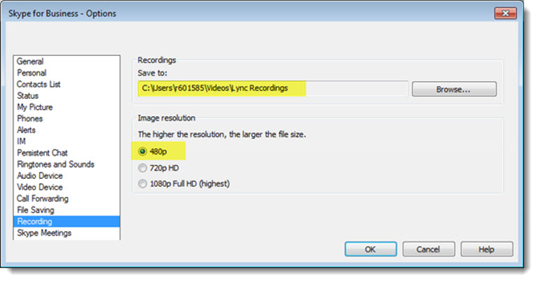 skype-video-recording-options-20161014-3