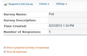 survey-default-summary-20160609-2