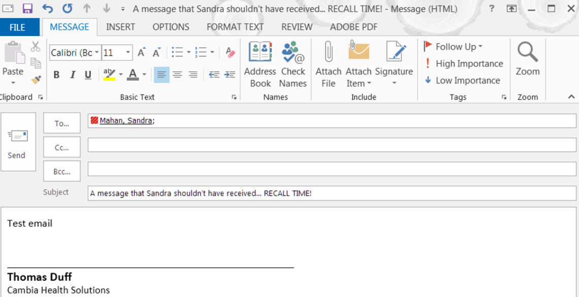 test-outlook-email-to-recall-20161003-1