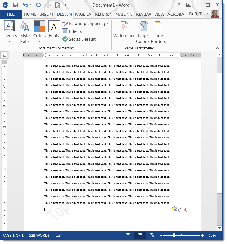 watermark-and-text-20160809-4