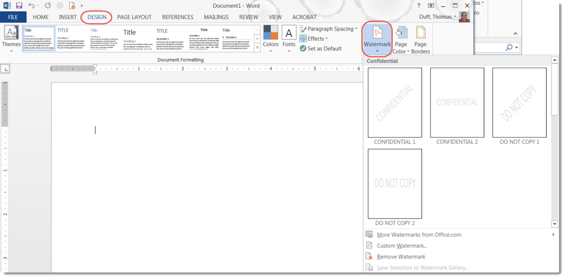 watermark-option-in-word-20160809-1